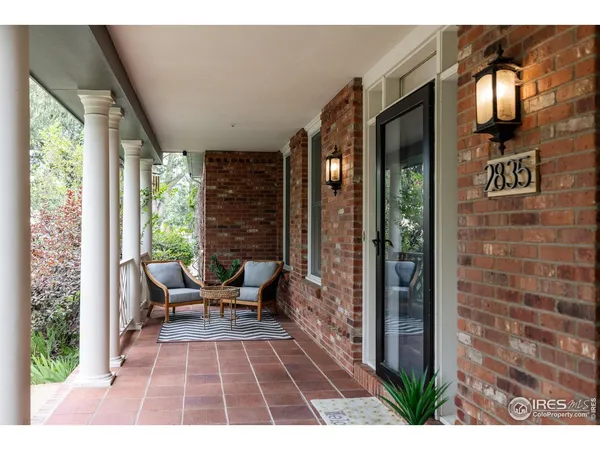 a picture of outdoor space