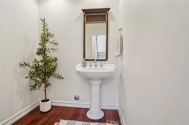 $1,699,000 | 1912 Ruhland Avenue, Unit A, Redondo Beach, CA 90278