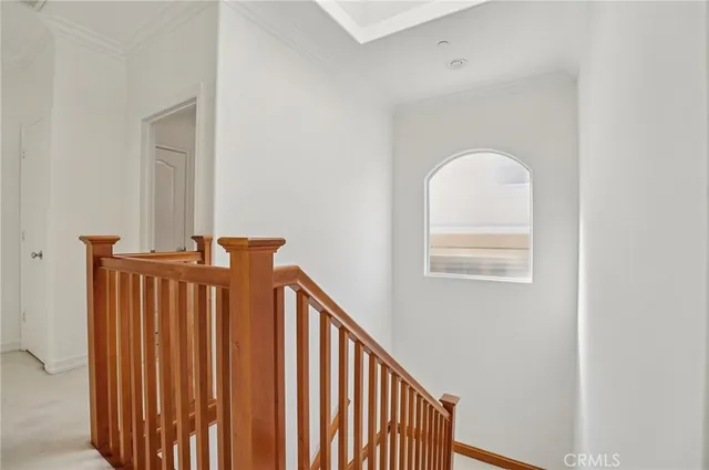 $1,699,000 | 1912 Ruhland Avenue, Unit A, Redondo Beach, CA 90278