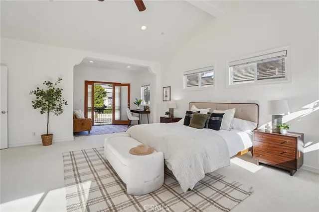 $1,699,000 | 1912 Ruhland Avenue, Unit A, Redondo Beach, CA 90278