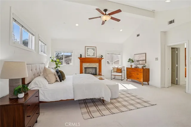 $1,699,000 | 1912 Ruhland Avenue, Unit A, Redondo Beach, CA 90278