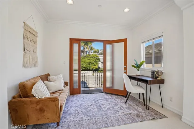 $1,699,000 | 1912 Ruhland Avenue, Unit A, Redondo Beach, CA 90278