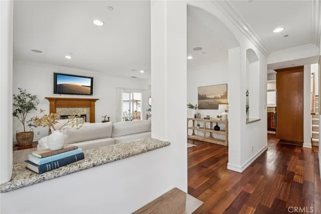 $1,699,000 | 1912 Ruhland Avenue, Unit A, Redondo Beach, CA 90278