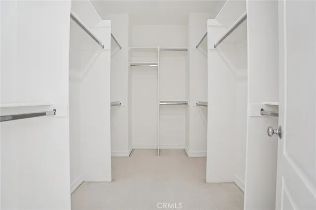 $1,699,000 | 1912 Ruhland Avenue, Unit A, Redondo Beach, CA 90278