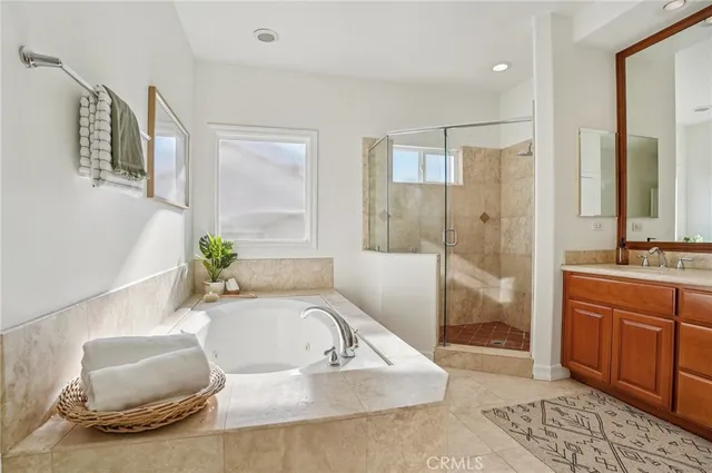 $1,699,000 | 1912 Ruhland Avenue, Unit A, Redondo Beach, CA 90278