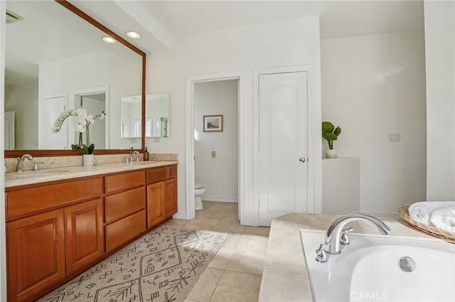$1,699,000 | 1912 Ruhland Avenue, Unit A, Redondo Beach, CA 90278