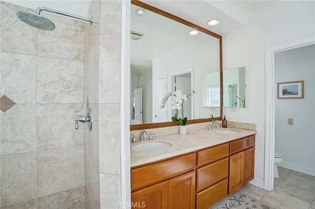 $1,699,000 | 1912 Ruhland Avenue, Unit A, Redondo Beach, CA 90278