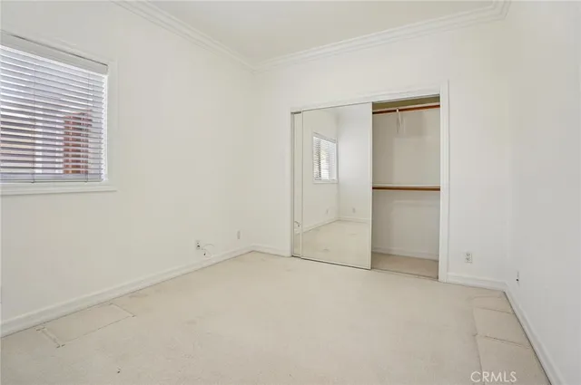 $1,699,000 | 1912 Ruhland Avenue, Unit A, Redondo Beach, CA 90278