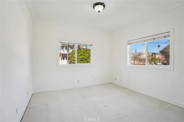 $1,699,000 | 1912 Ruhland Avenue, Unit A, Redondo Beach, CA 90278