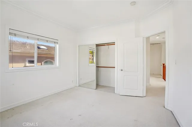 $1,699,000 | 1912 Ruhland Avenue, Unit A, Redondo Beach, CA 90278