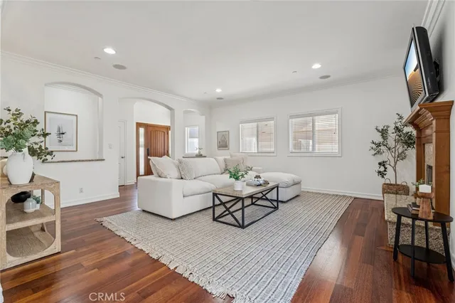 $1,699,000 | 1912 Ruhland Avenue, Unit A, Redondo Beach, CA 90278