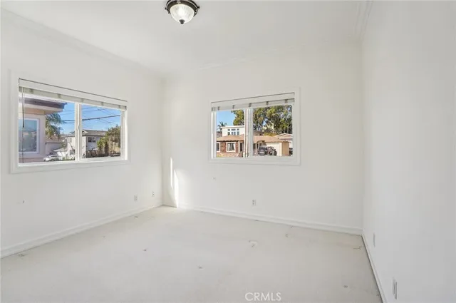 $1,699,000 | 1912 Ruhland Avenue, Unit A, Redondo Beach, CA 90278