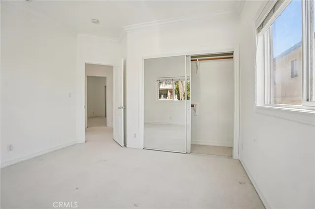 $1,699,000 | 1912 Ruhland Avenue, Unit A, Redondo Beach, CA 90278