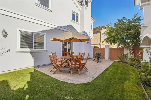 $1,699,000 | 1912 Ruhland Avenue, Unit A, Redondo Beach, CA 90278