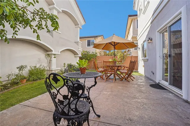 $1,699,000 | 1912 Ruhland Avenue, Unit A, Redondo Beach, CA 90278