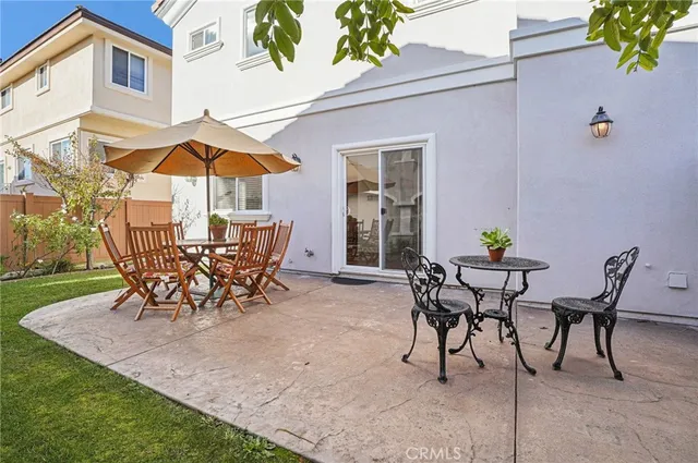 $1,699,000 | 1912 Ruhland Avenue, Unit A, Redondo Beach, CA 90278