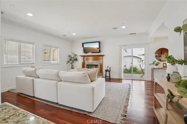 $1,699,000 | 1912 Ruhland Avenue, Unit A, Redondo Beach, CA 90278