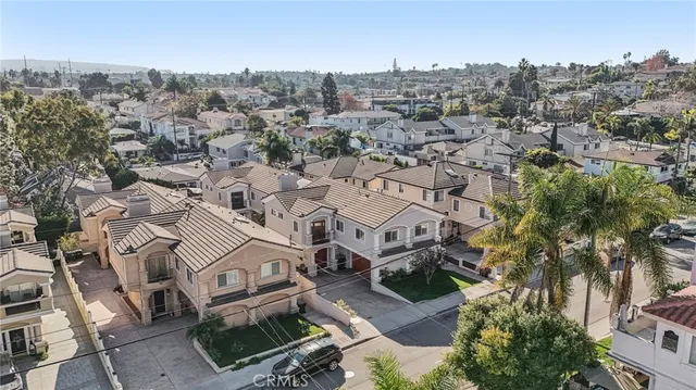 $1,699,000 | 1912 Ruhland Avenue, Unit A, Redondo Beach, CA 90278