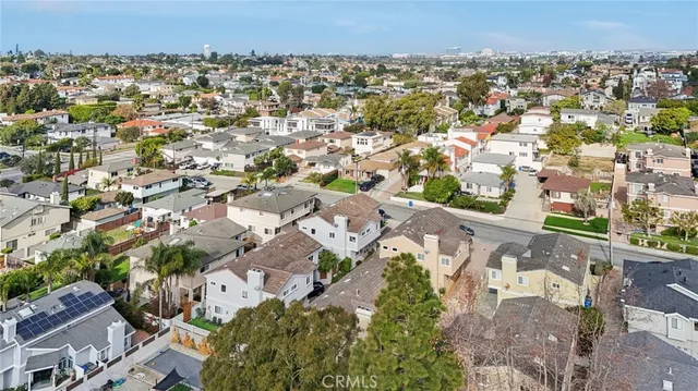 $1,699,000 | 1912 Ruhland Avenue, Unit A, Redondo Beach, CA 90278