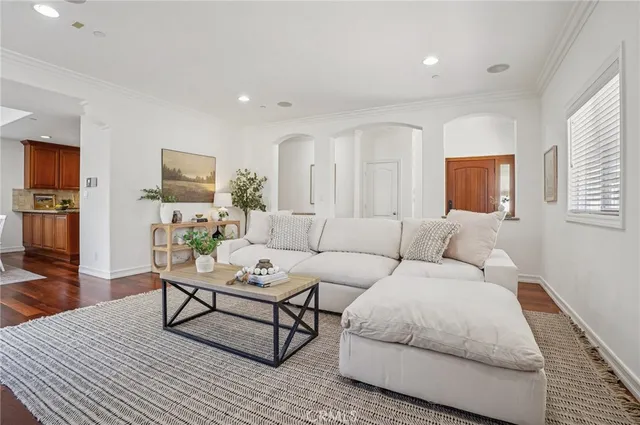 $1,699,000 | 1912 Ruhland Avenue, Unit A, Redondo Beach, CA 90278