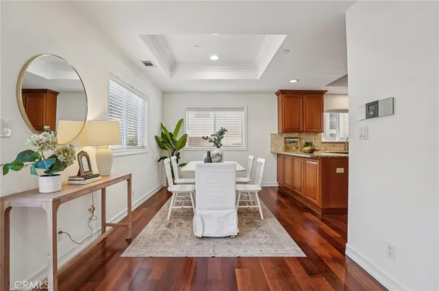 $1,699,000 | 1912 Ruhland Avenue, Unit A, Redondo Beach, CA 90278