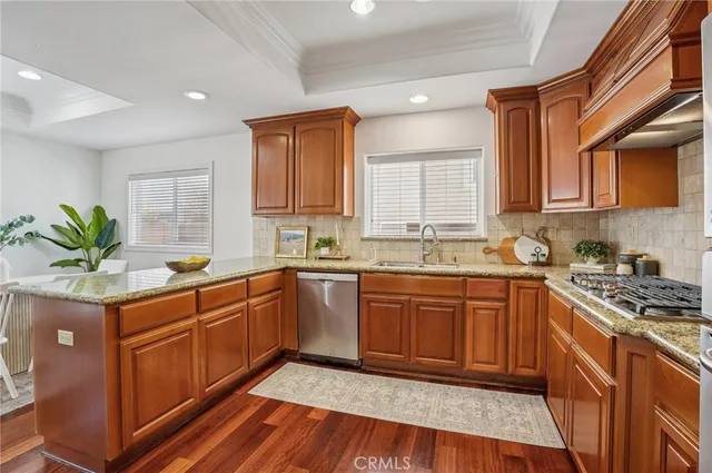 $1,699,000 | 1912 Ruhland Avenue, Unit A, Redondo Beach, CA 90278