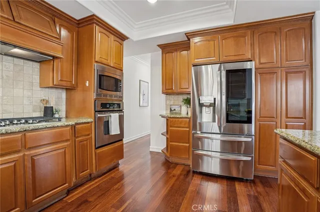 $1,699,000 | 1912 Ruhland Avenue, Unit A, Redondo Beach, CA 90278