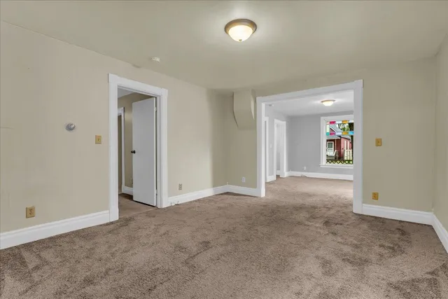 $129,500 | 1610 16th Street, Port Huron, MI 48060