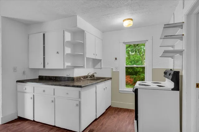 $129,500 | 1610 16th Street, Port Huron, MI 48060