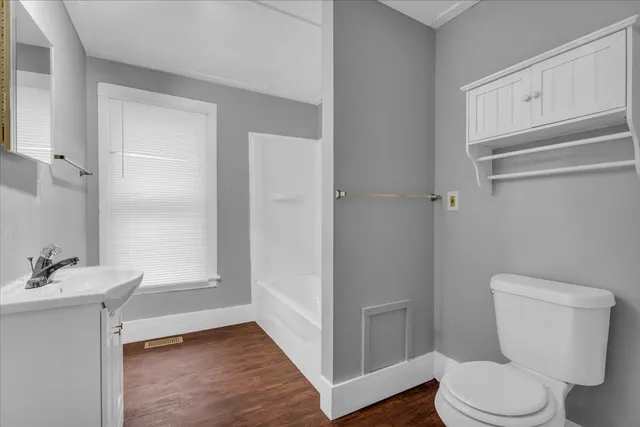 $129,500 | 1610 16th Street, Port Huron, MI 48060