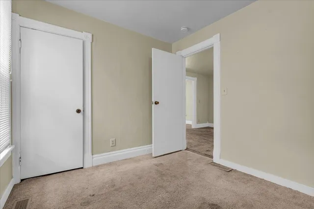 $129,500 | 1610 16th Street, Port Huron, MI 48060