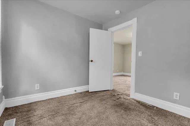 $129,500 | 1610 16th Street, Port Huron, MI 48060