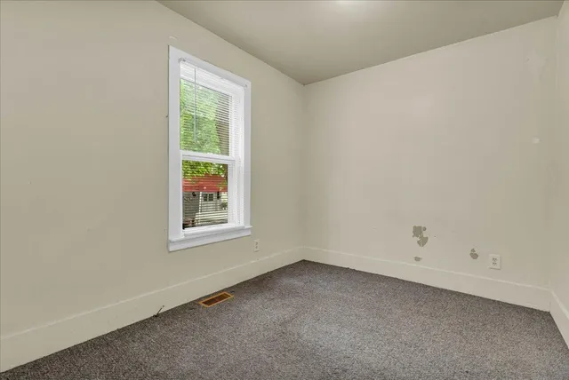 $129,500 | 1610 16th Street, Port Huron, MI 48060