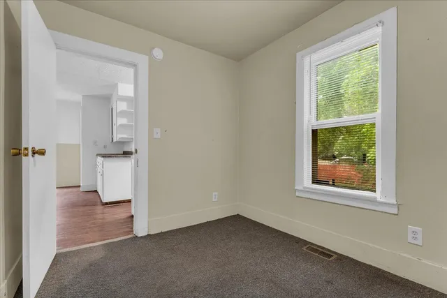 $129,500 | 1610 16th Street, Port Huron, MI 48060