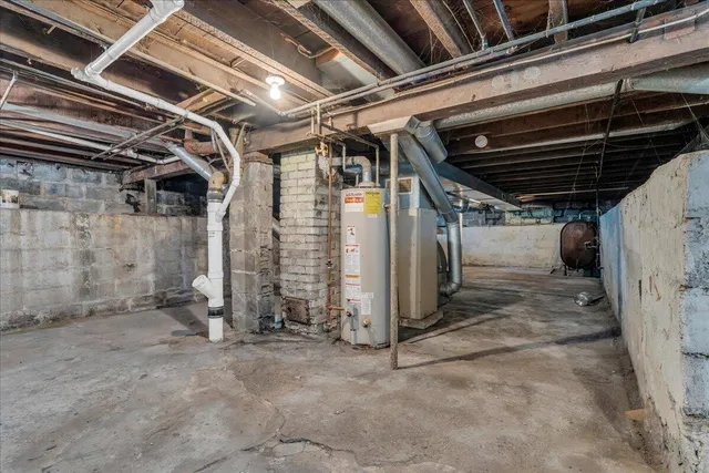 $129,500 | 1610 16th Street, Port Huron, MI 48060