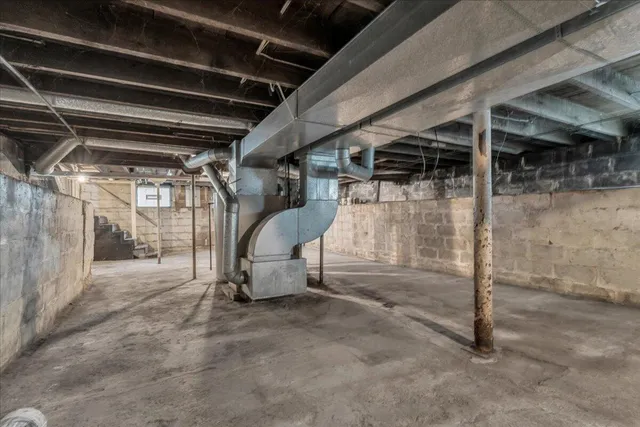 $129,500 | 1610 16th Street, Port Huron, MI 48060