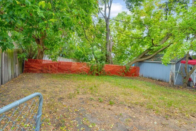 $129,500 | 1610 16th Street, Port Huron, MI 48060