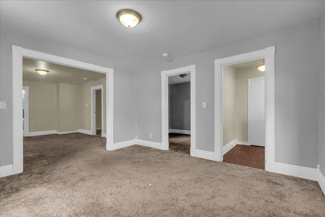 $129,500 | 1610 16th Street, Port Huron, MI 48060