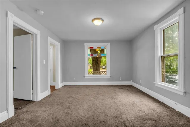 $129,500 | 1610 16th Street, Port Huron, MI 48060