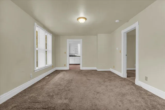 $129,500 | 1610 16th Street, Port Huron, MI 48060