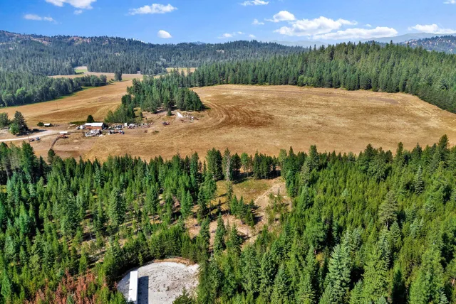 $175,000 | 102 Fox Lane, Newport, WA 99156