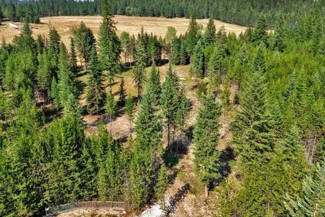 $175,000 | 102 Fox Lane, Newport, WA 99156