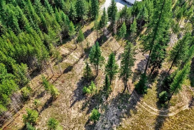 $175,000 | 102 Fox Lane, Newport, WA 99156