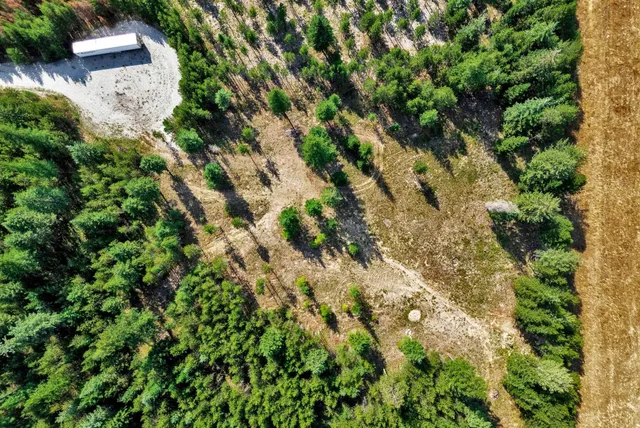 $175,000 | 102 Fox Lane, Newport, WA 99156