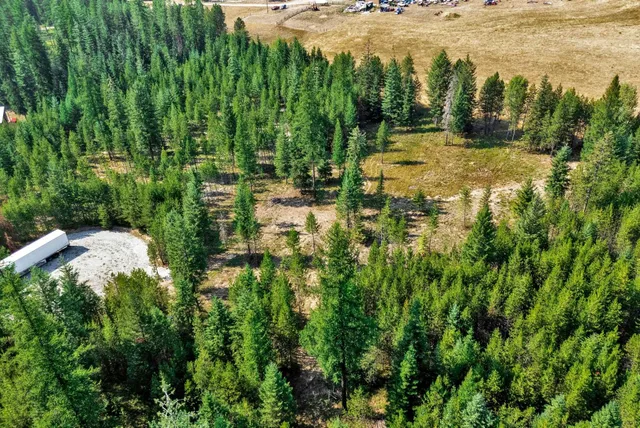 $175,000 | 102 Fox Lane, Newport, WA 99156