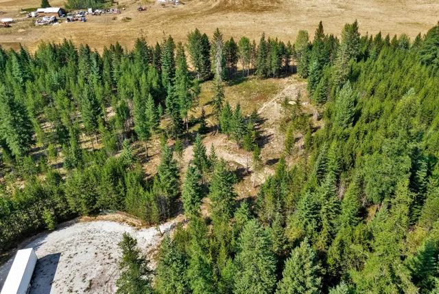 $175,000 | 102 Fox Lane, Newport, WA 99156