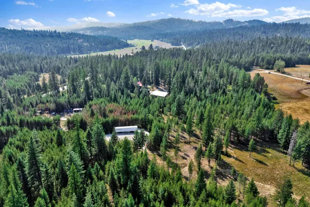 $175,000 | 102 Fox Lane, Newport, WA 99156