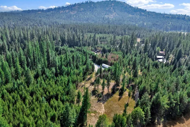 $175,000 | 102 Fox Lane, Newport, WA 99156