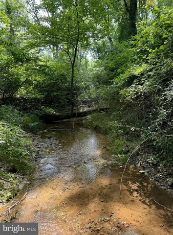 $4,650,000 | 4635 Newark Road, Cochranville, PA 19330