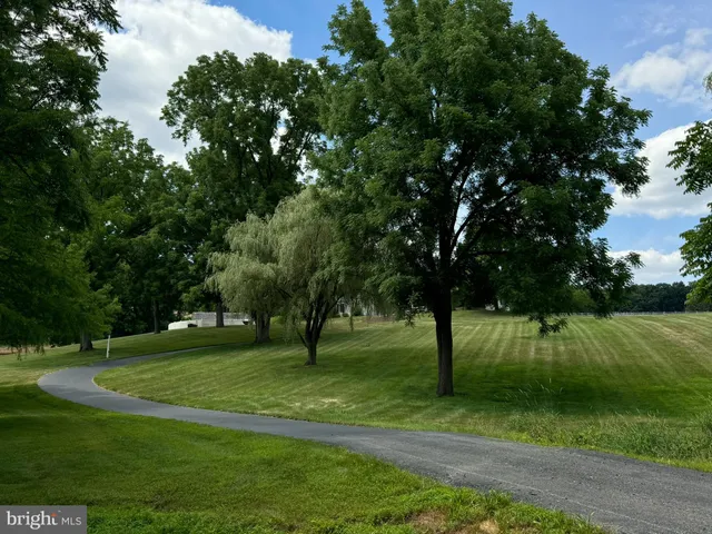 $4,650,000 | 4635 Newark Road, Cochranville, PA 19330